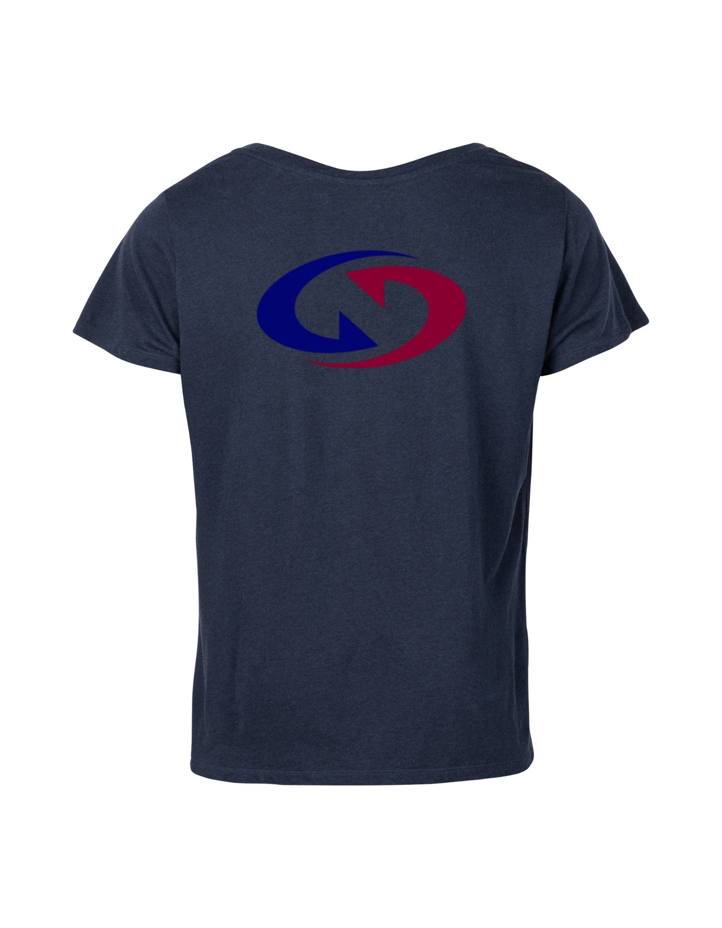 2 LNS T-SHIRTS