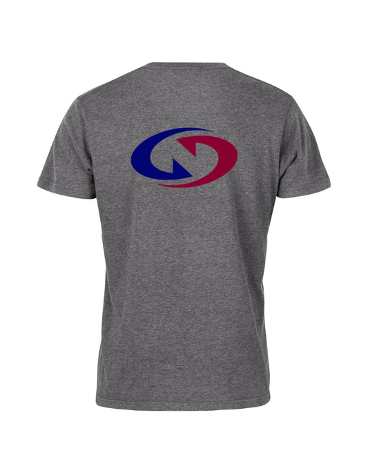 2 LNS T-SHIRTS