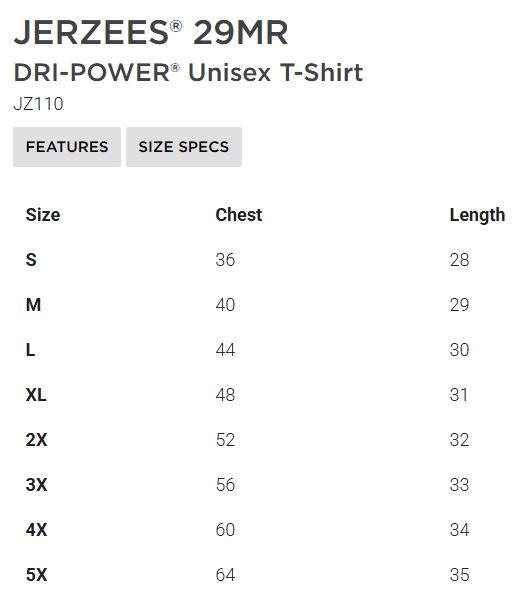 Unisex Short-Sleeve T-shirt ASH  (Light Heather Grey)